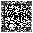QR code with Edmonds Janitorial Conslt Srvc contacts