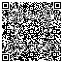 QR code with Century 21 contacts