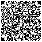 QR code with Cape May County Utilities Auth contacts