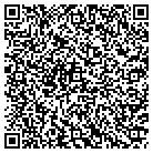 QR code with Hold Brothers On Line Invstmnt contacts