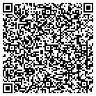 QR code with El Carmelo Cemetery contacts