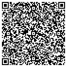 QR code with Capital Record Management contacts