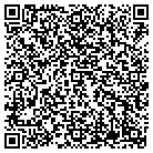 QR code with Pierre Le Cordon Bleu contacts