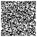 QR code with Anns Exit 88 Limo contacts