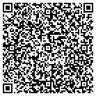 QR code with Kapplers Bldg & Site Mntnc contacts