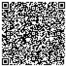 QR code with Garden Crest Landscaping Inc contacts