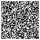 QR code with Cathy's Cleaning contacts