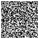 QR code with Riva Concrete Inc contacts