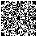 QR code with Wrights Property Manage contacts