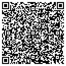 QR code with Mega Construction Co contacts