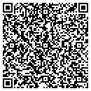 QR code with Critical Power Systems LLC contacts