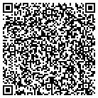 QR code with Burroughs Welding Inc contacts