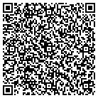 QR code with A G Yates-Clayton Homes Bldrs contacts