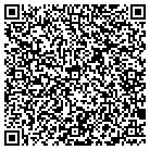 QR code with Wireless Solutions Corp contacts