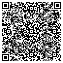 QR code with Idc Production contacts