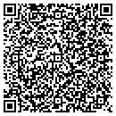 QR code with Pro-Type Typing Services contacts