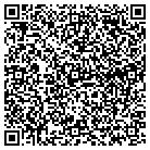 QR code with Maple Chptr No 55 Royal Arch contacts