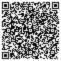 QR code with Tobias Joseph J Od contacts
