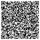 QR code with Ogo-Oluwa Carribean & Seraphin contacts