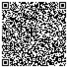 QR code with Tile By Joseph Francomneri contacts
