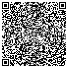 QR code with Polynesian Club Of Fresno contacts