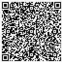 QR code with Richard Vossler contacts
