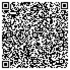 QR code with Short Line Bus Systems contacts