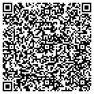 QR code with Woodlynne Borough Nurses Ofc contacts