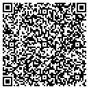 QR code with Cabinet Gallery contacts