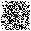 QR code with Gregg's Trailer Service contacts