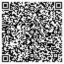 QR code with Grs Lawn Maintenance contacts