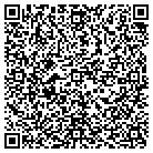QR code with Looking Glass Wash & Clean contacts