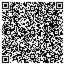 QR code with Paul L Tran DDS contacts