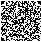 QR code with Chabad Of Union County contacts