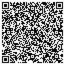 QR code with Wilson Comp Associates contacts