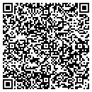 QR code with Rita's Hair Design contacts