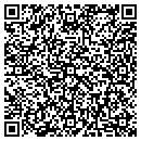 QR code with Sixty Fourty I'm Up contacts