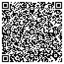 QR code with Exit Pest Control contacts