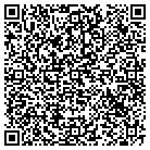 QR code with Assoc In Ear Nose Throat & Sin contacts