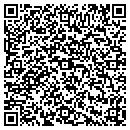 QR code with Strawbridge Department Store contacts
