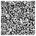 QR code with Checkpoint Systems Inc contacts