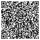QR code with Carl's Jr contacts
