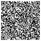 QR code with Frank C Schmitt Jr CPA contacts