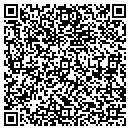 QR code with Marty's Tobacco & Candy contacts