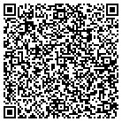QR code with Sound & Communications contacts