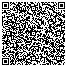 QR code with Bergen County Mosquito Control contacts