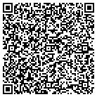QR code with Consolidated Design Bldg Corp contacts
