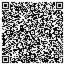 QR code with Quick Bits contacts