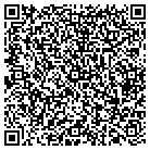 QR code with Full Throttle Parts & Prfmce contacts
