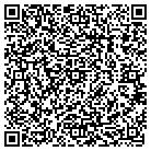 QR code with Taylor Woodworking Inc contacts